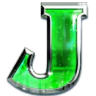 Symbol