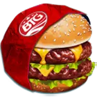 Symbol