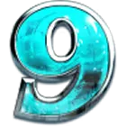 Symbol