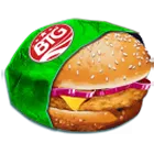 Symbol