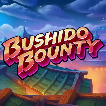 Bushido Bounty