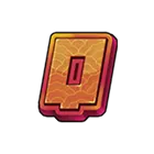 Symbol