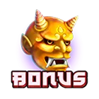 Symbol