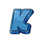 Symbol