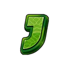 Symbol