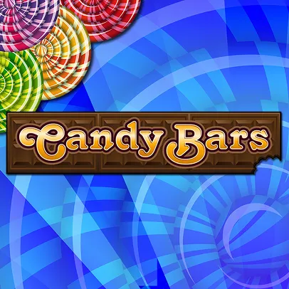 Candy Bars