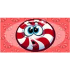 Symbol