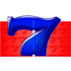 Symbol