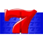 Symbol