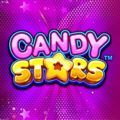 Candy Stars