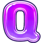 Symbol