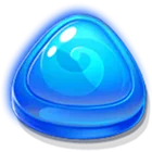 Symbol