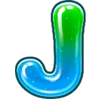 Symbol