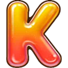 Symbol