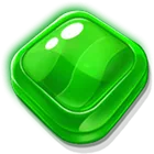 Symbol