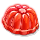 Symbol