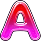 Symbol