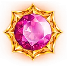 Symbol