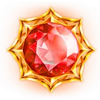 Symbol