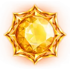 Symbol