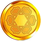 Symbol