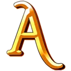 Symbol