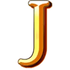 Symbol