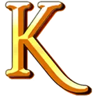 Symbol