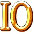 Symbol