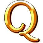 Symbol