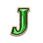 Symbol
