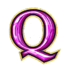 Symbol