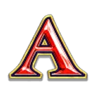 Symbol