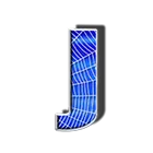 Symbol