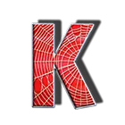 Symbol