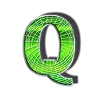 Symbol