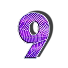Symbol