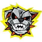 Symbol