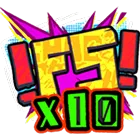 Symbol