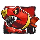 Symbol
