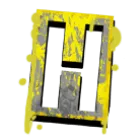Symbol