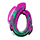 Symbol