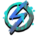 Symbol