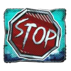 Symbol