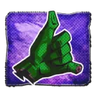 Symbol