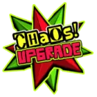 Symbol