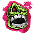 Symbol