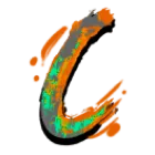 Symbol