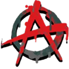 Symbol
