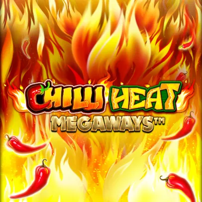 Chilli Heat Megaways